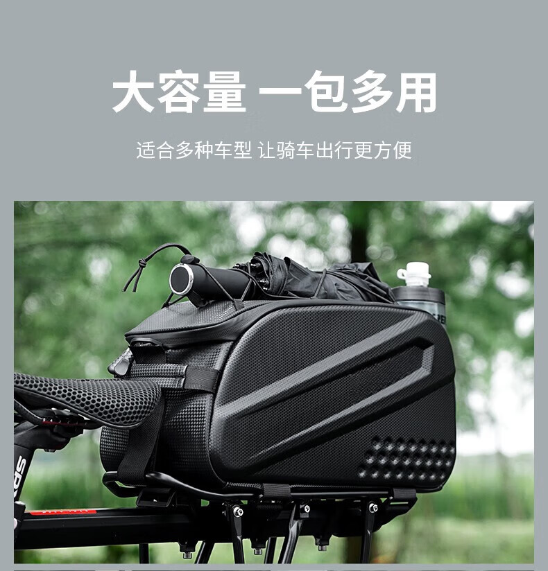 9e4fb2cd55b6a840.jpg