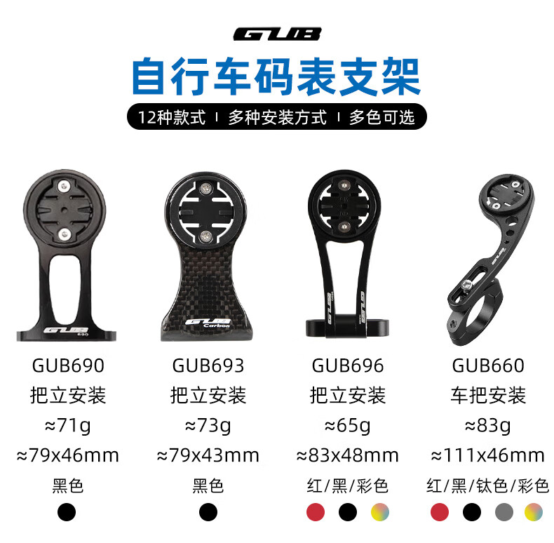 9e4fb2cd55b6a840.jpg