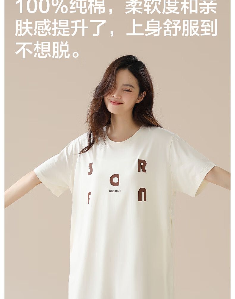 86b95d45cf79ad59.jpg