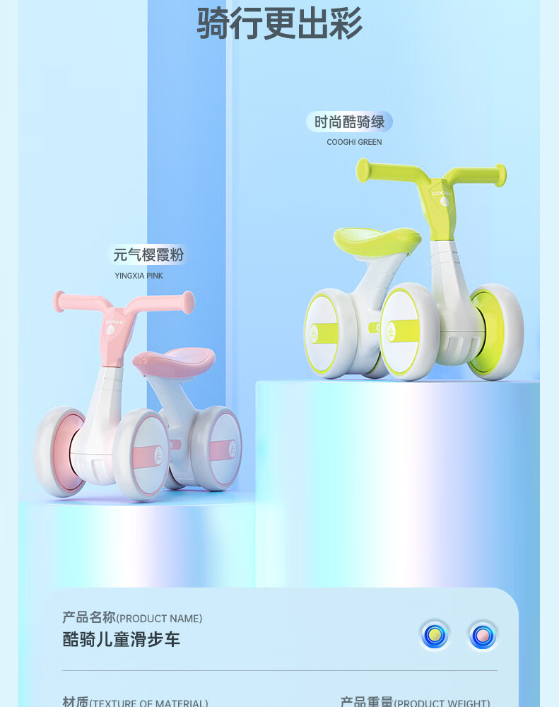 f2cac7db8aea69a4.jpg