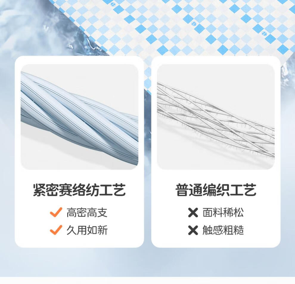 9ebeae889d954ff5.jpg