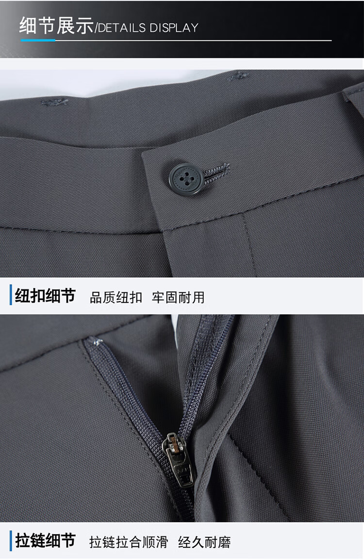 bb5ed99b559ee82a.jpg
