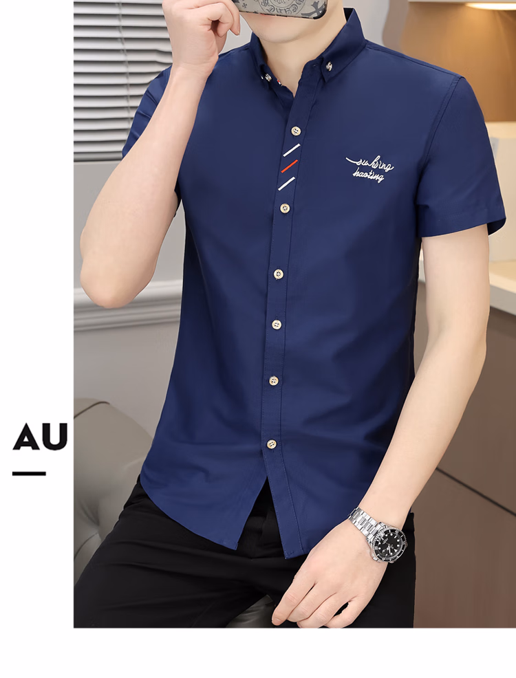 102a1ced4463d205.jpg.avif