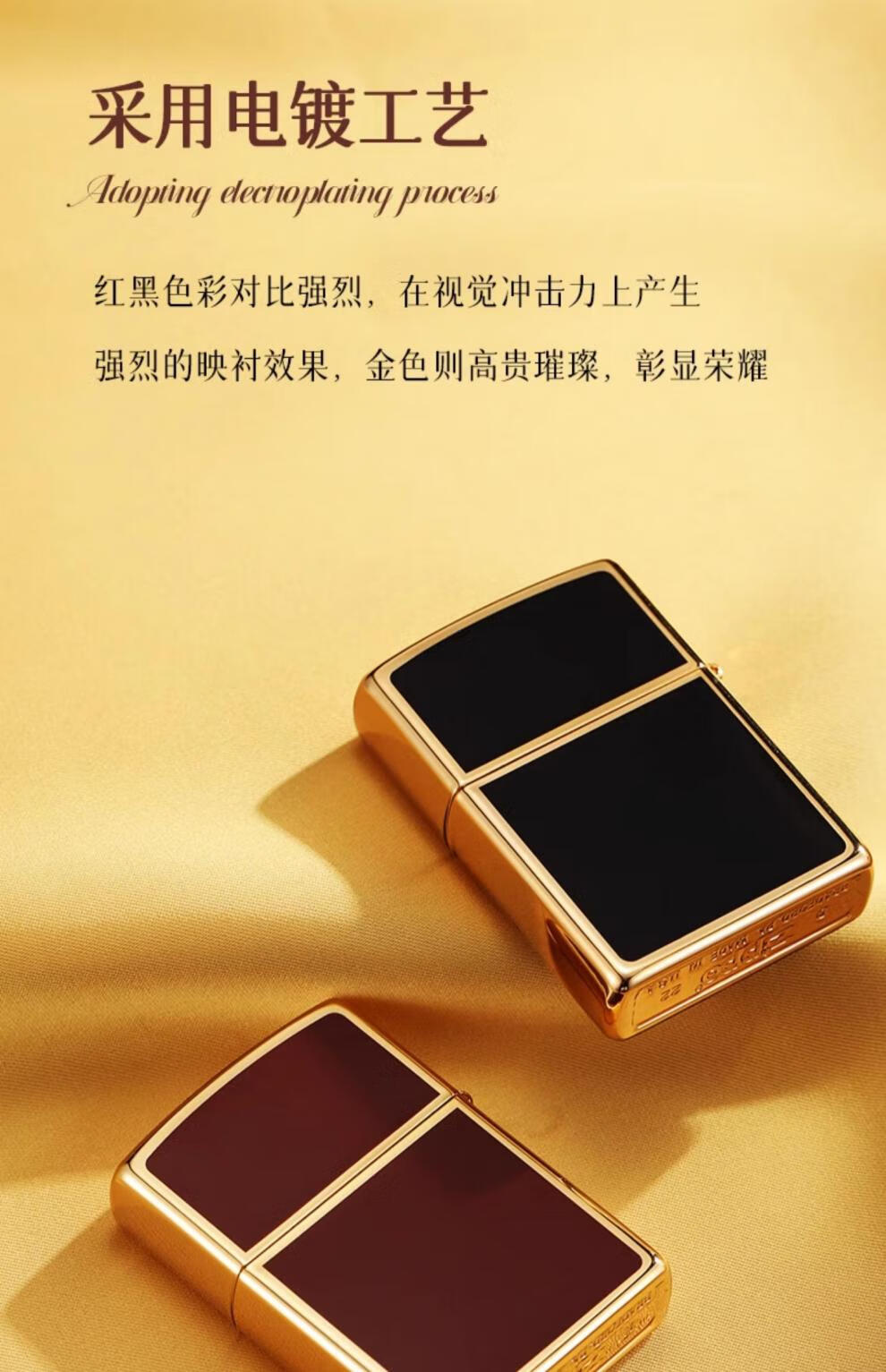 c89aee573a5fb61b.jpg