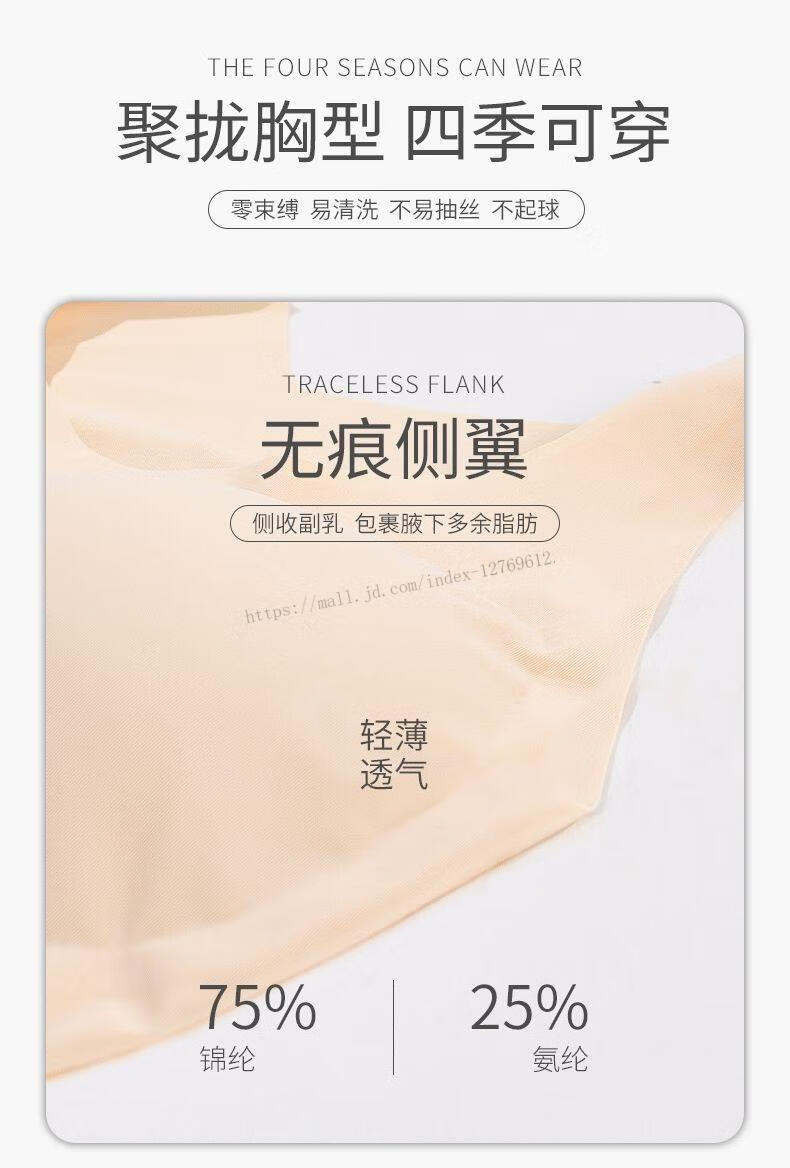 c89aee573a5fb61b.jpg' style=