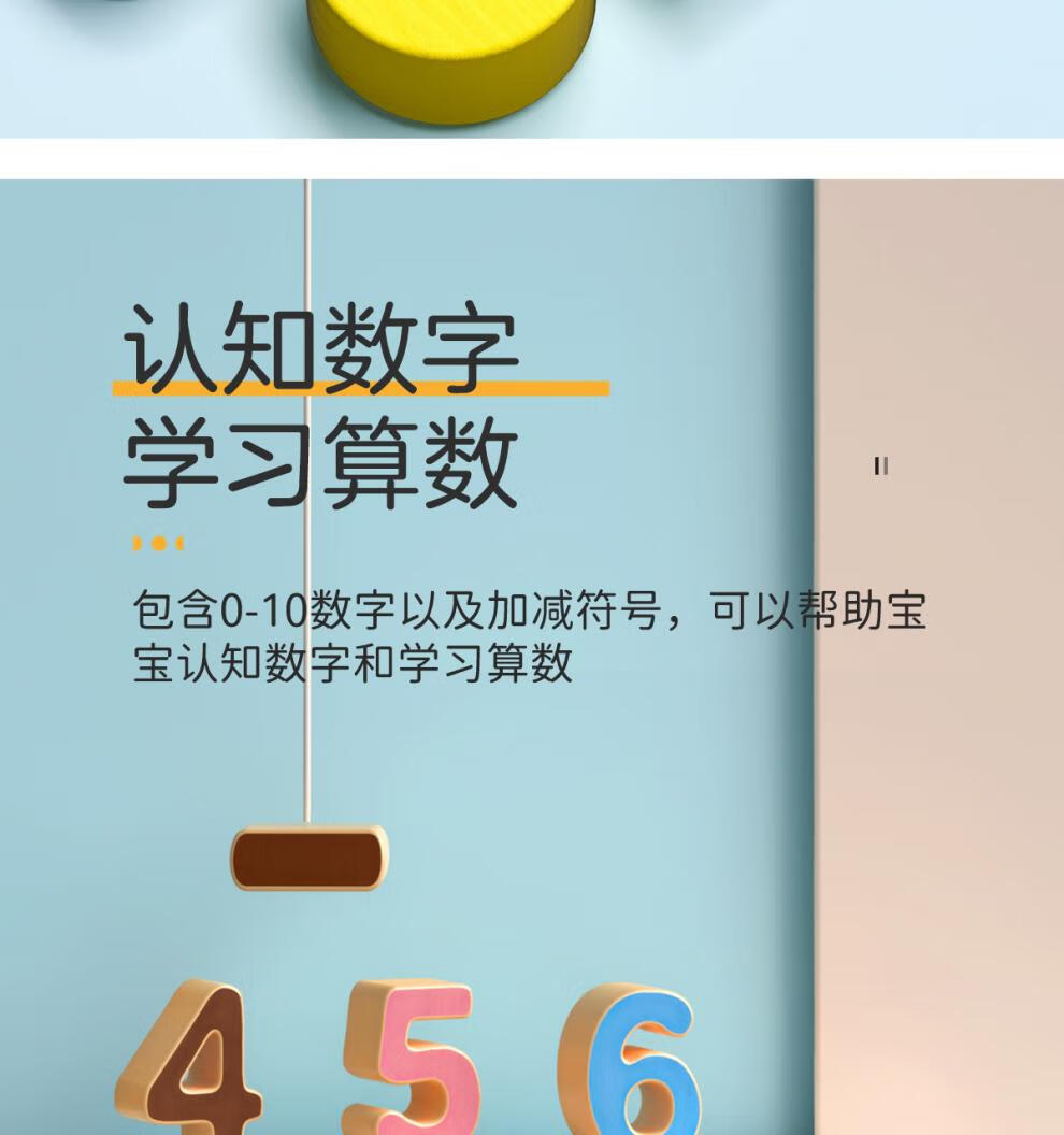 c1ce4472d78773aa.jpg