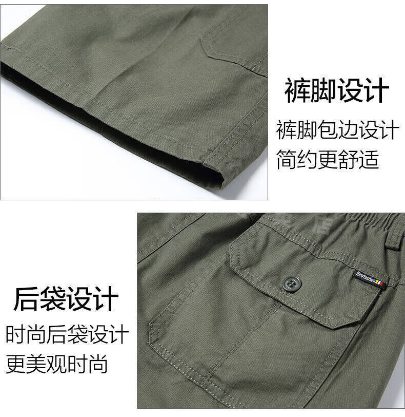 5f296ce6db140c5011e6bc4ff22d2fd5.jpg_800