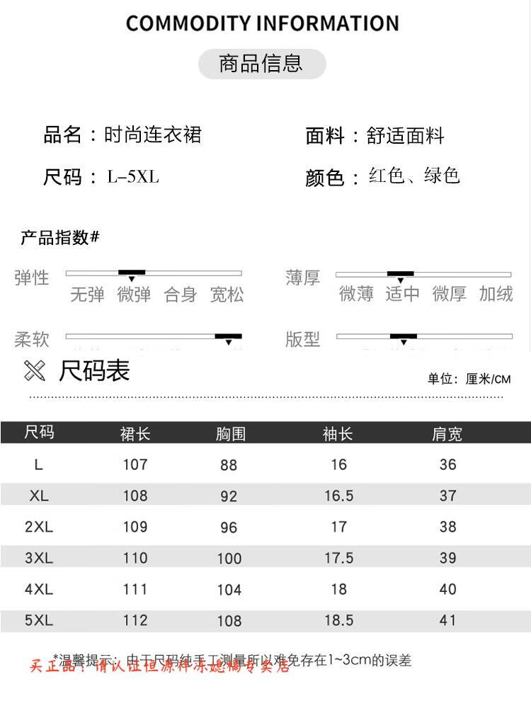 52ed2c36feff487f.jpg