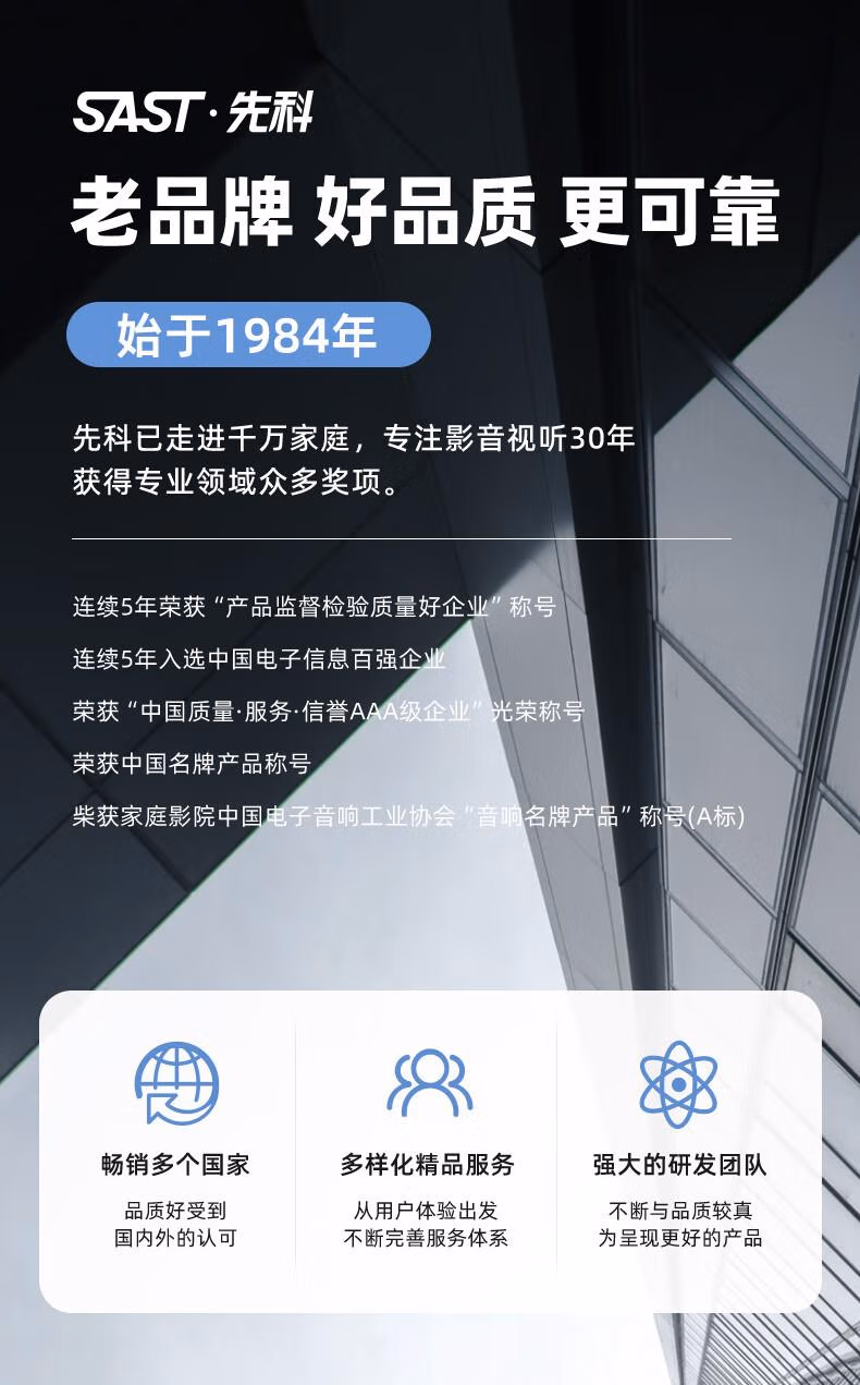 b8d9e97eae40724a.jpg.avif