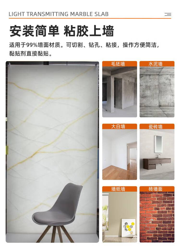 b8d9e97eae40724a.jpg