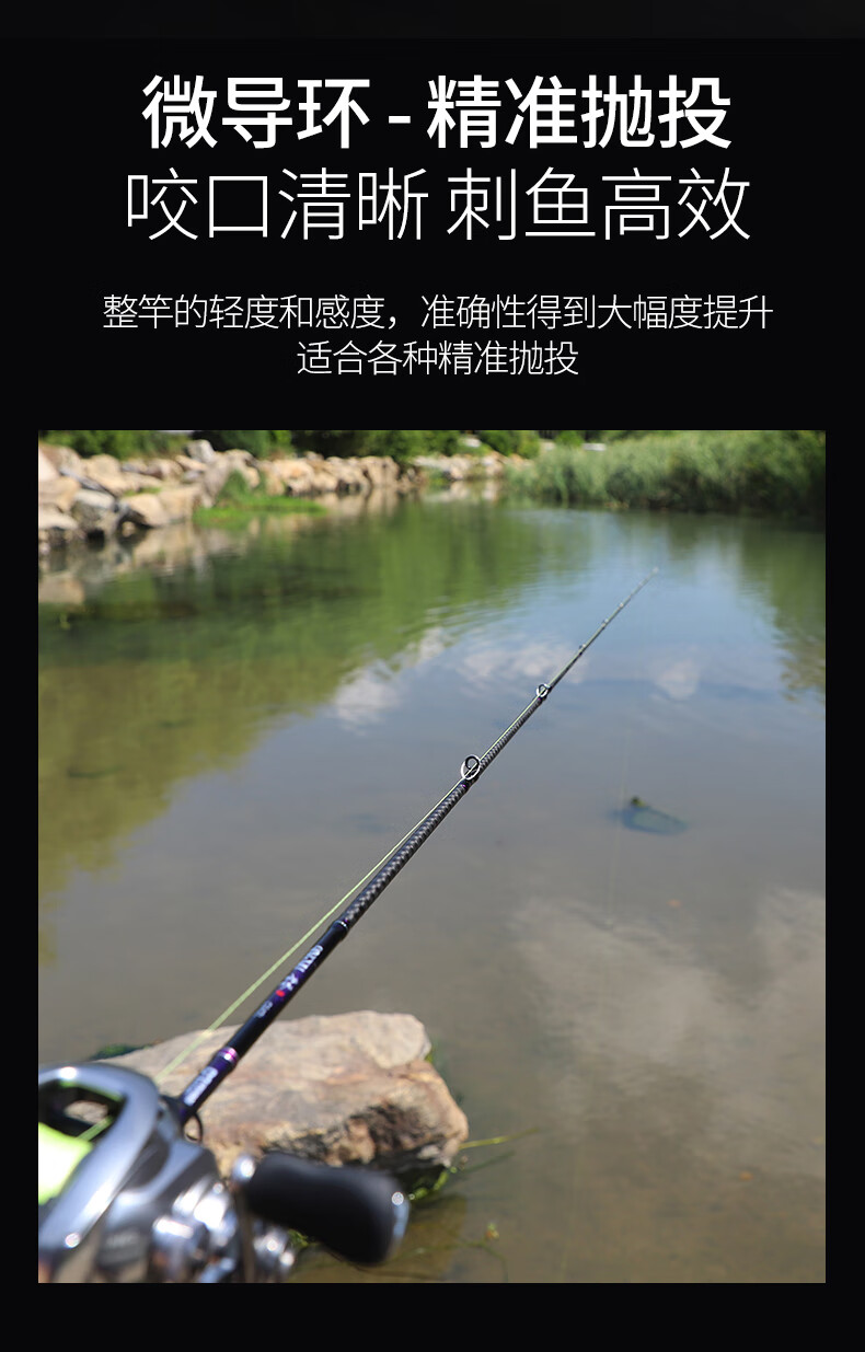 b8d9e97eae40724a.jpg