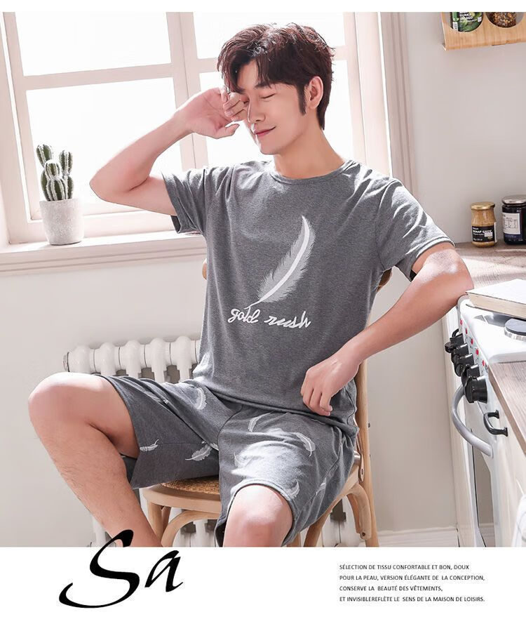 ea8581b9e4bc896a.jpg' style=
