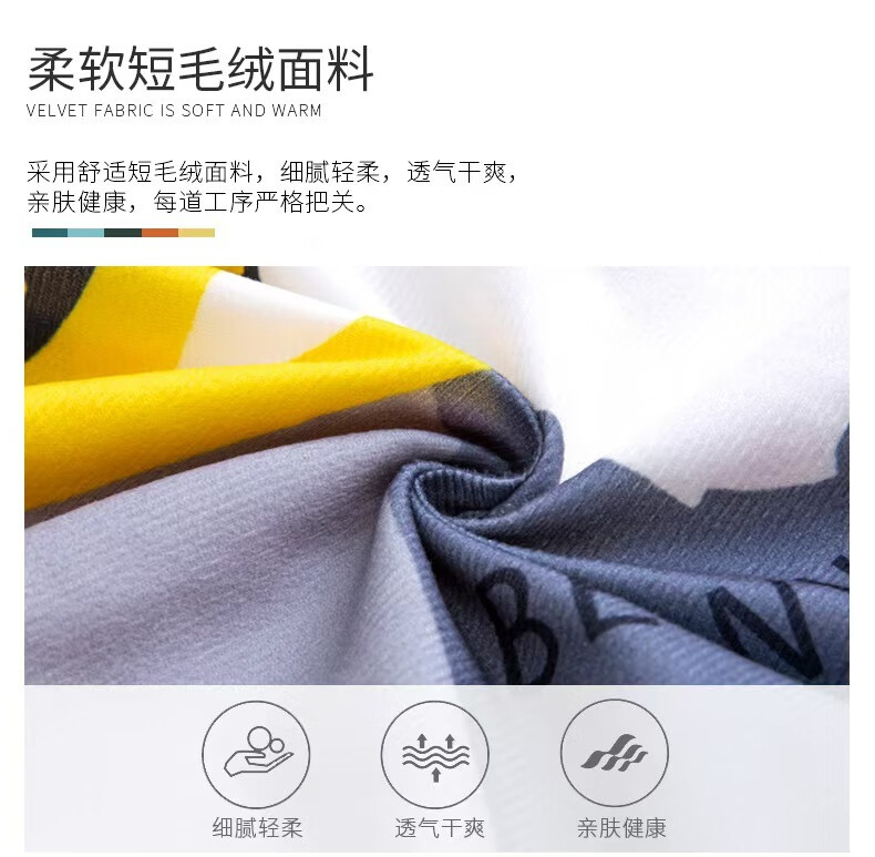 ea8581b9e4bc896a.jpg