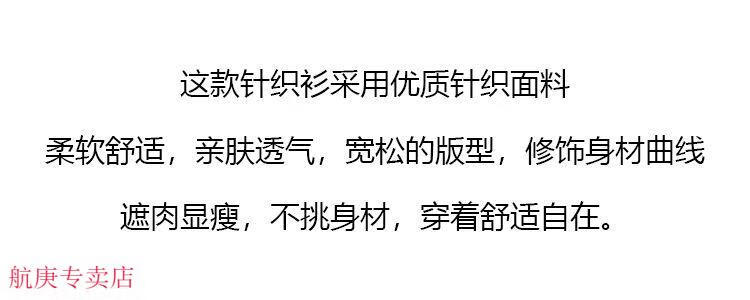 9af46d2206189d9e.jpg' style=