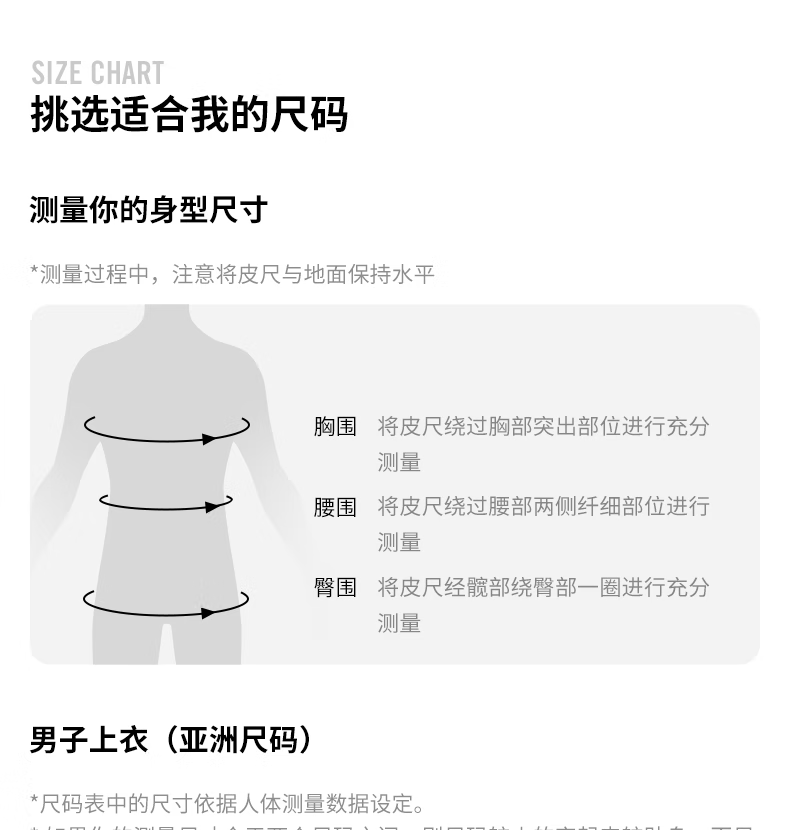 cee710edb47ba048.png