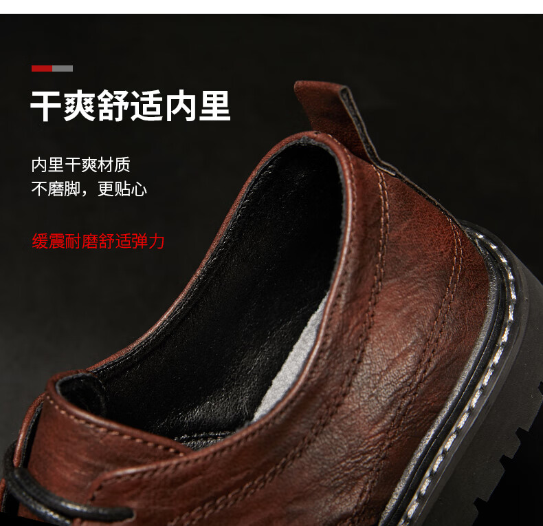 cee710edb47ba048.jpg