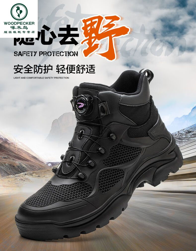 d38c5ad462379d1c.jpg