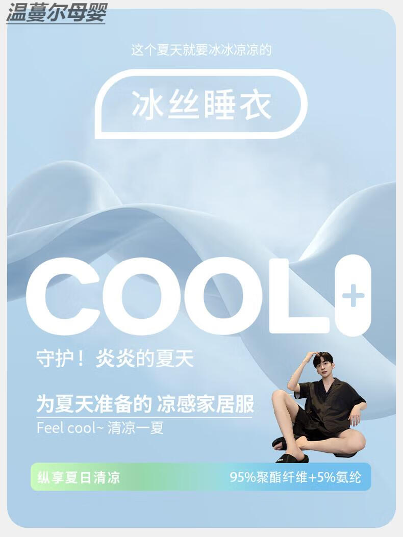 6ab8d917e462c53e.jpg