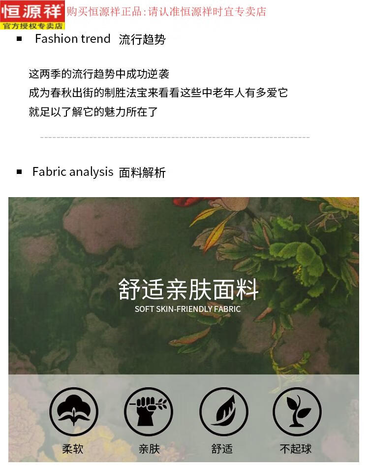 dbcdce2443b8ea32.jpg