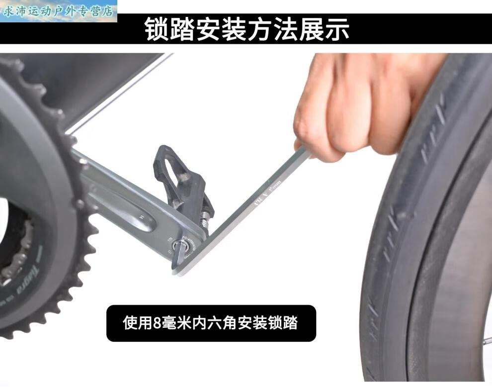 ed9068a20c2953d4.jpg