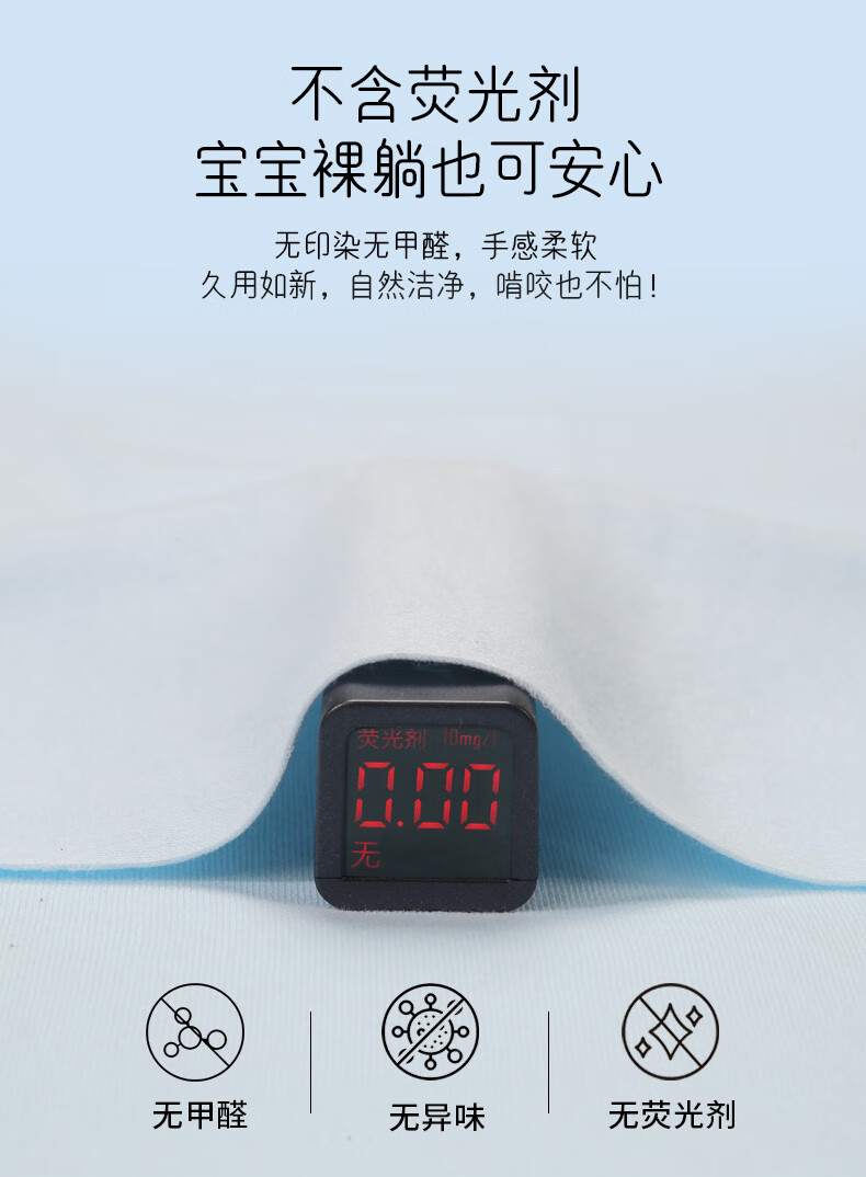 ed9068a20c2953d4.jpg