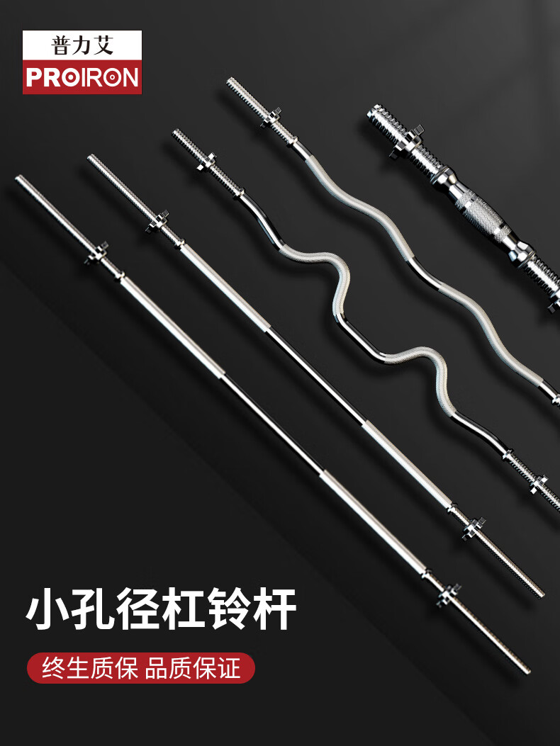 642ddad04e2211a1.jpg