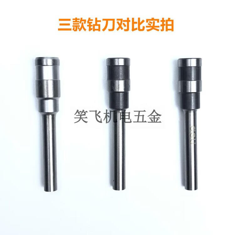 cdb3a6492c87e438.jpg