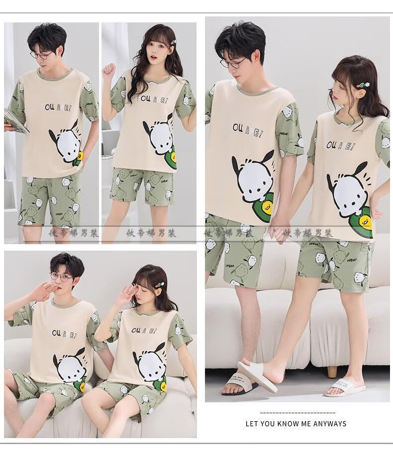 7849d59da29e2421.jpg