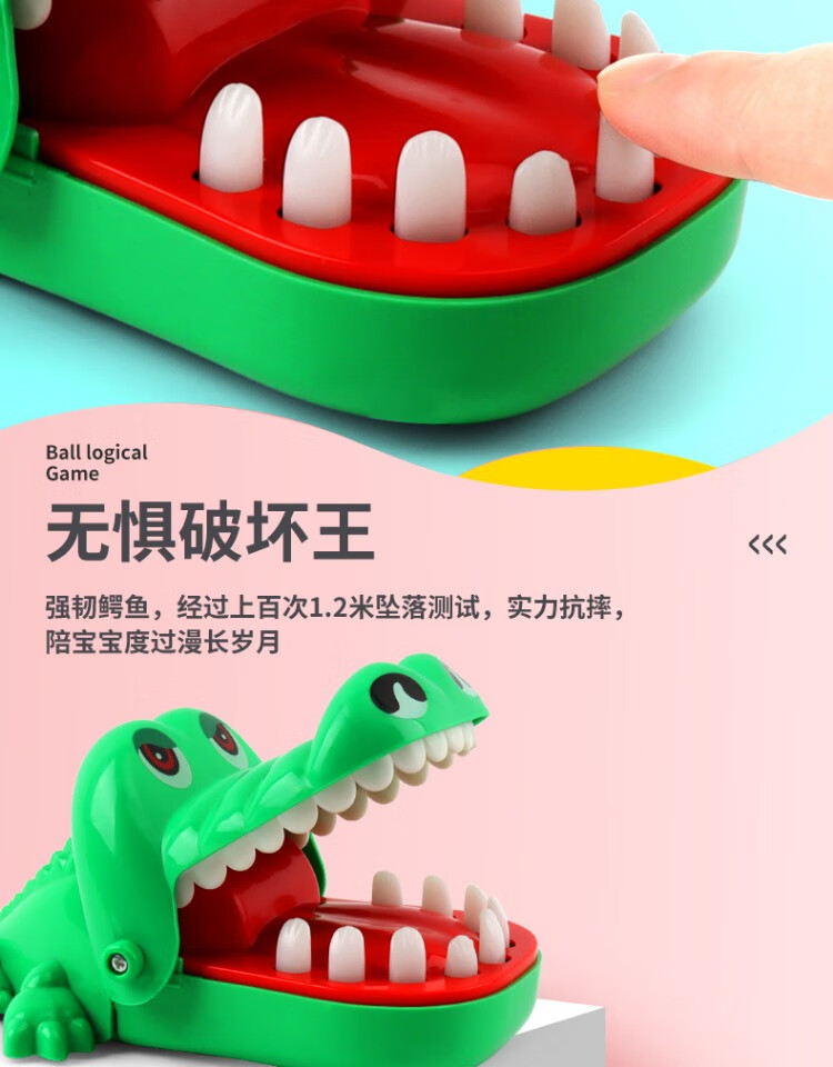 c855add284a34f56.jpg