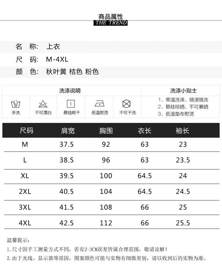 c259b60e0f82f763.jpg
