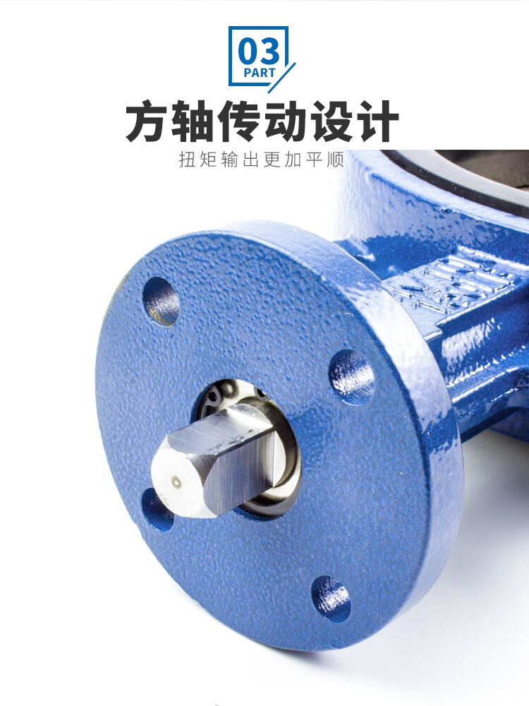 fc0cd75c9238c62e.jpg