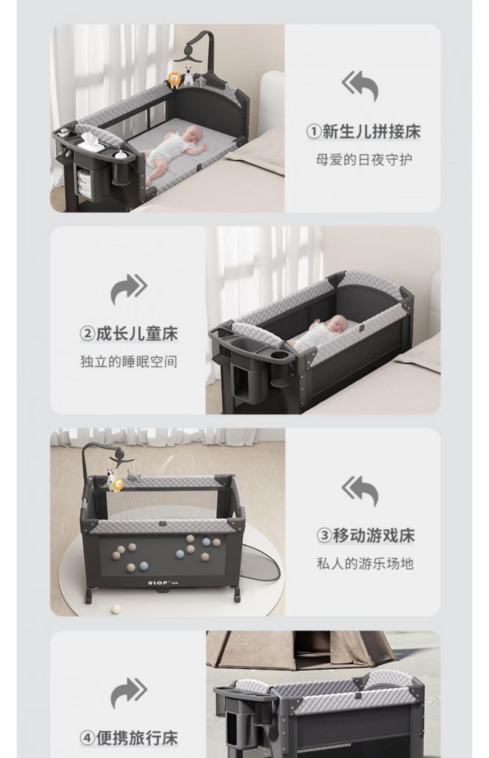 cdb3a6492c87e438.jpg