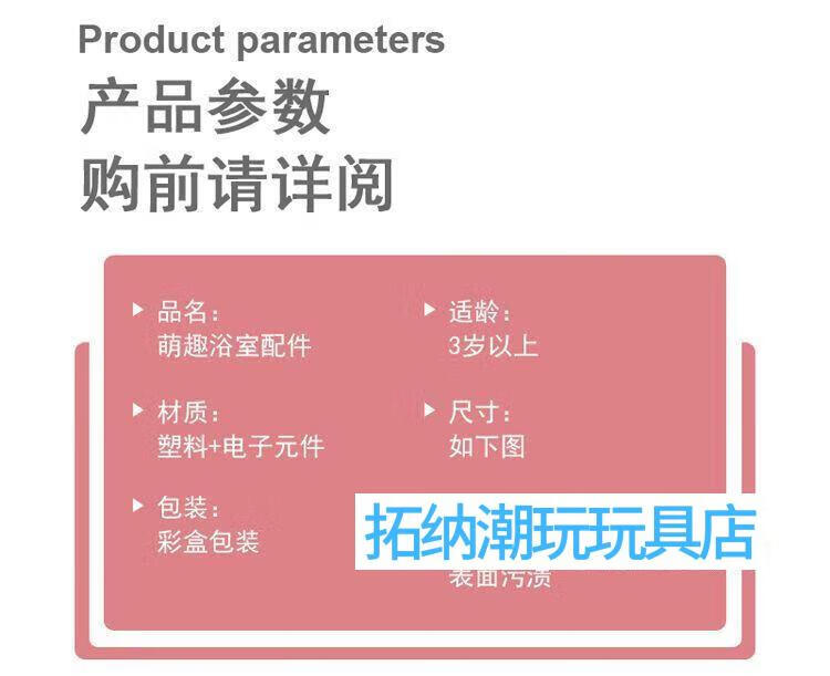 10e8199c7e242917.jpg