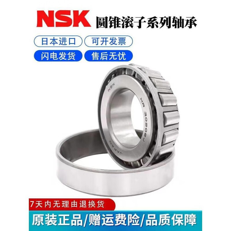 03bfc72d5192c4f4.jpg