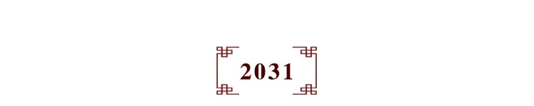 c33a7e154b4bcebf.jpg
