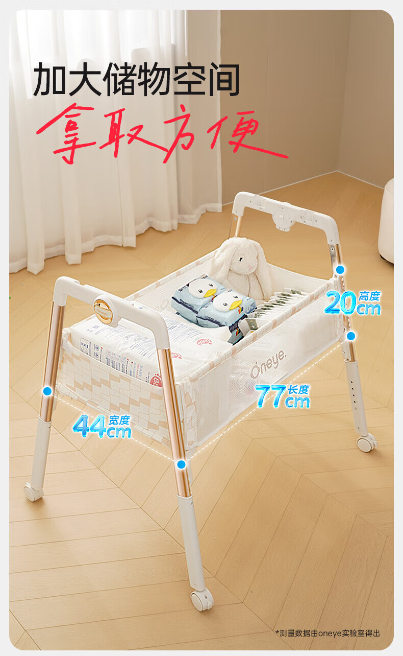 c3ff8963027ccaad.jpg