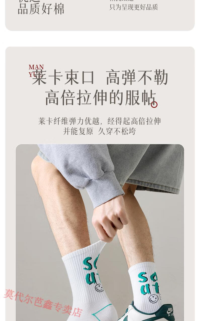 c5c94043dcb40025.jpg