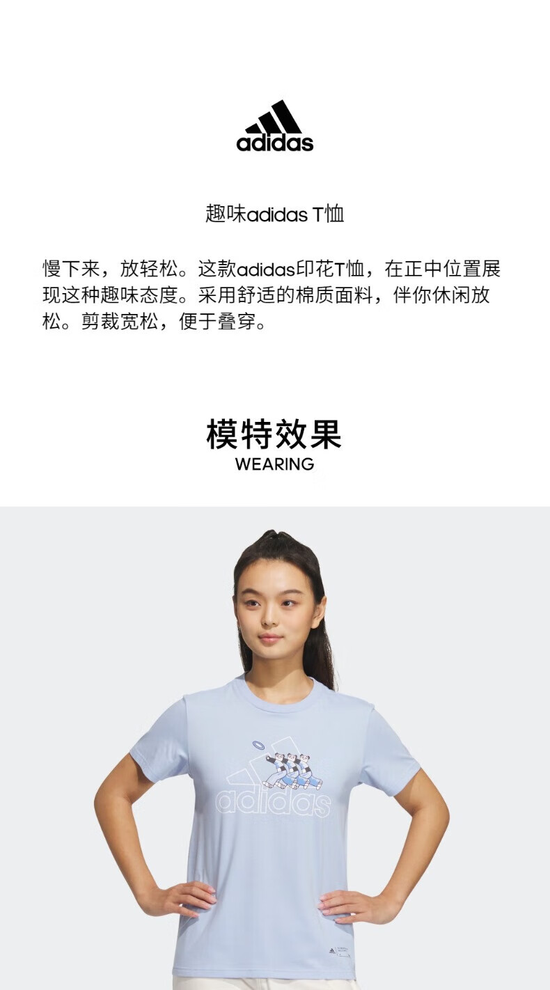 c5c94043dcb40025.jpg