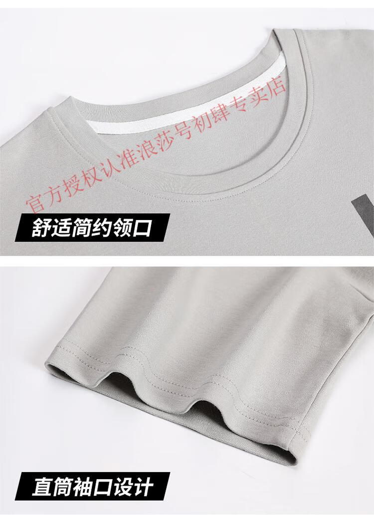 c5c94043dcb40025.jpg