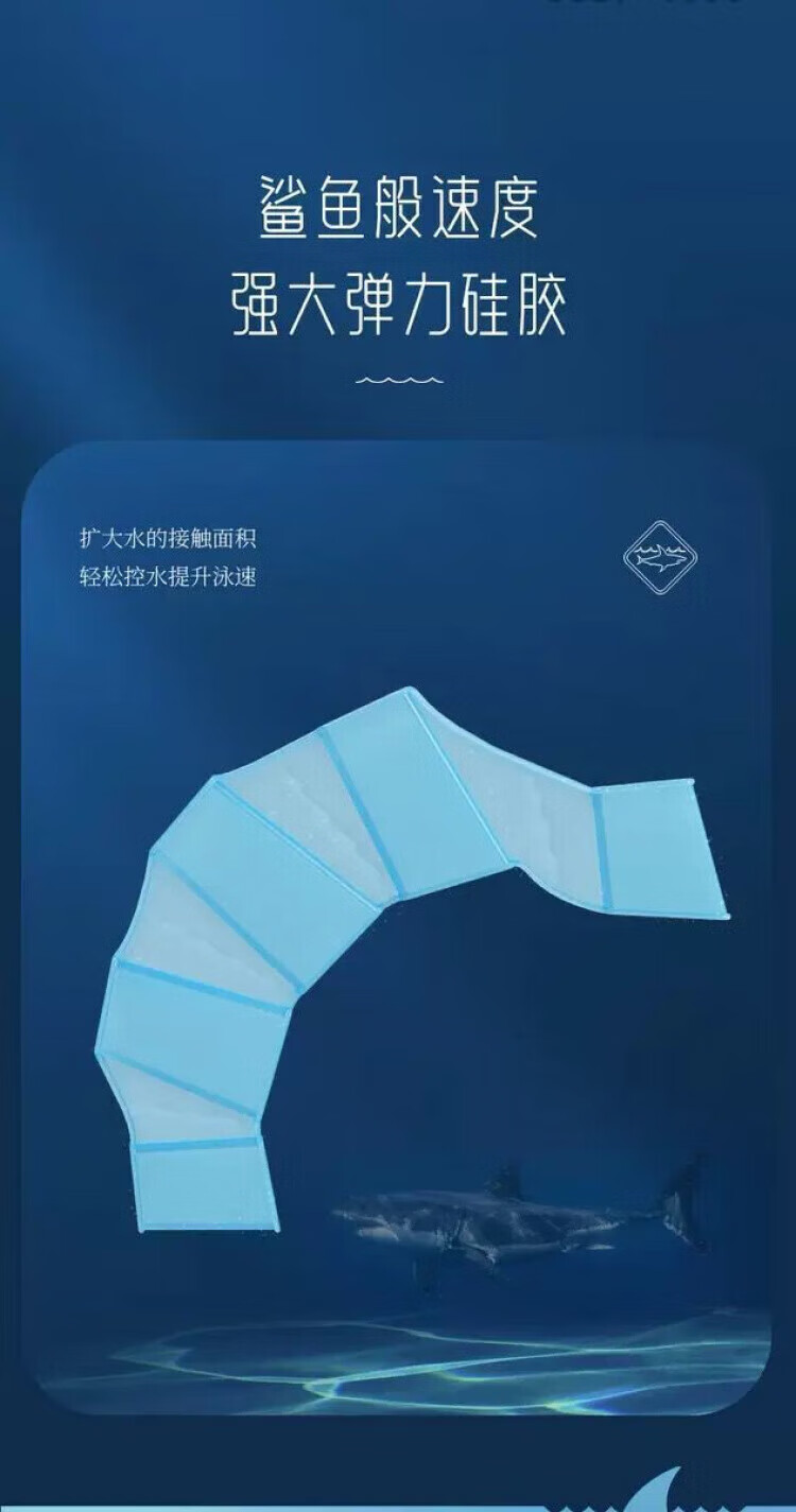 4a7bdf93d36900fa.jpg
