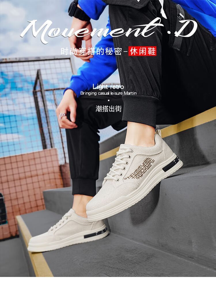 3a67096891690c57.jpg