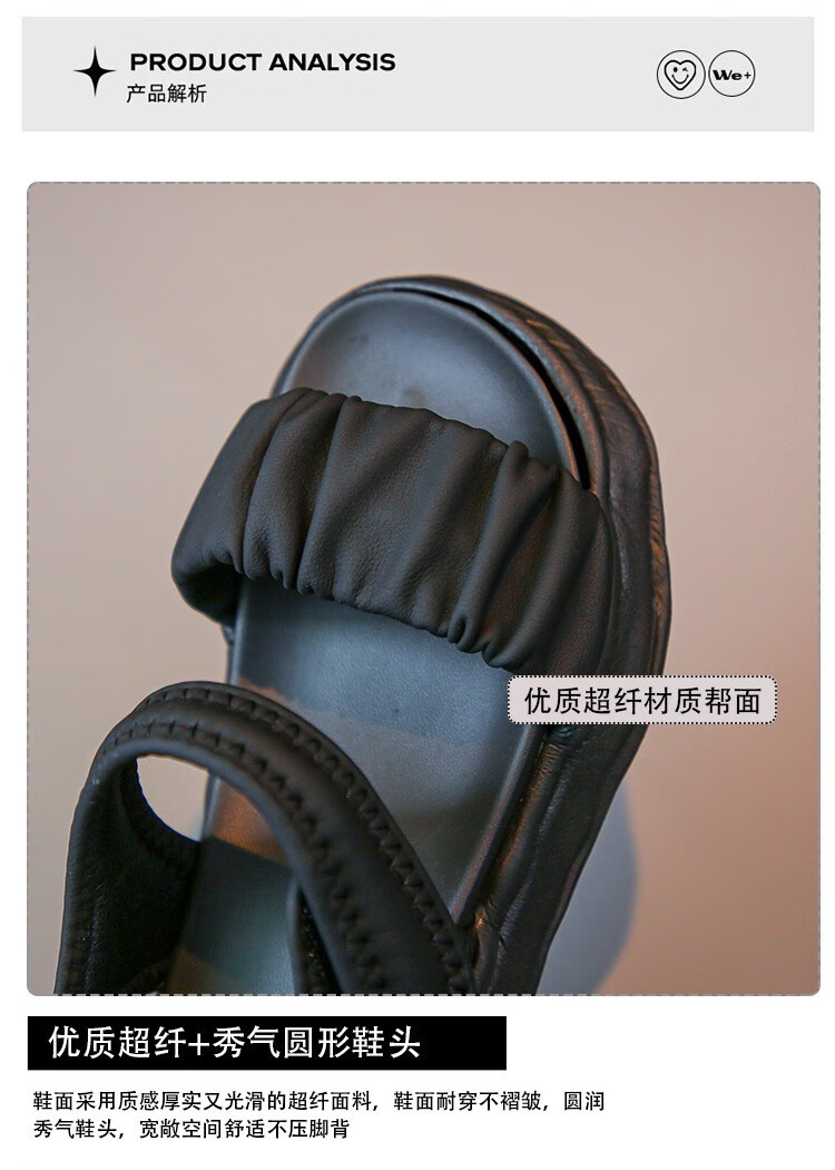 f16e7c0e3cc2e896.jpg
