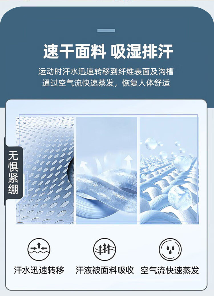 f16e7c0e3cc2e896.jpg