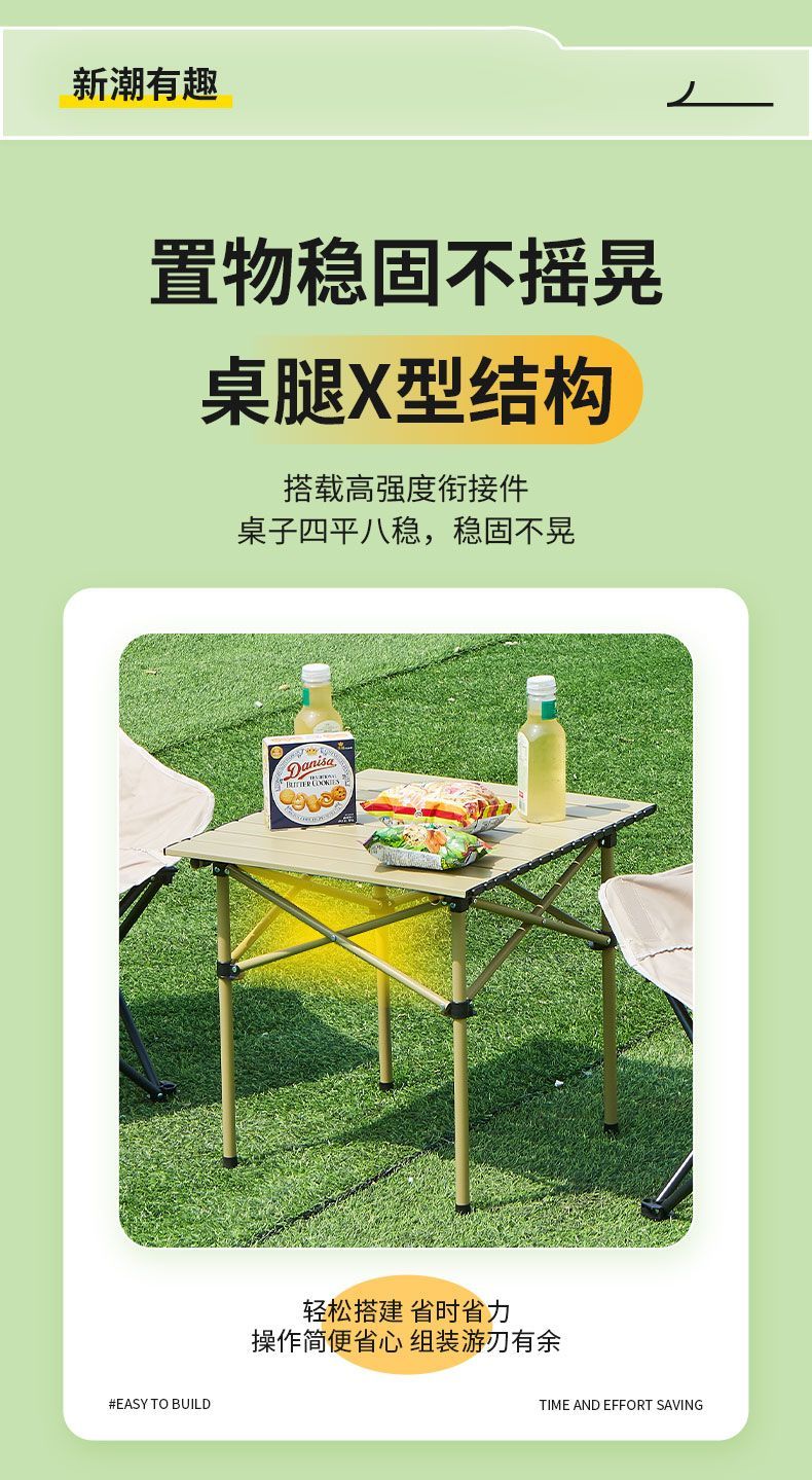 57528e0c-f54b-41ff-b835-a315c4a3aa0f.jpe