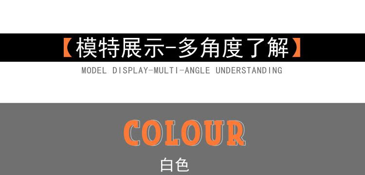ab695a8f283bf49f.jpg