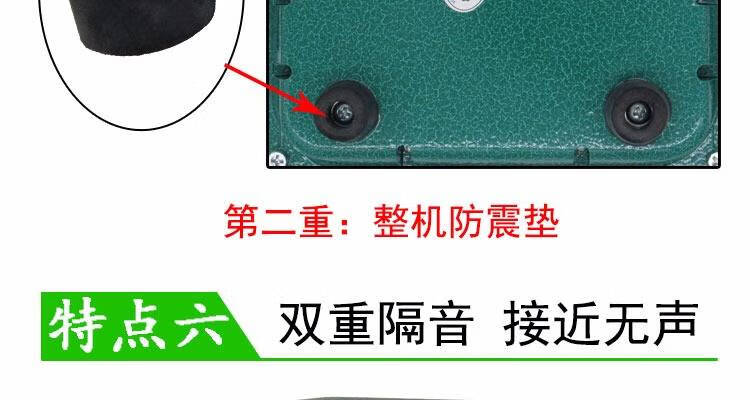 ab695a8f283bf49f.jpg