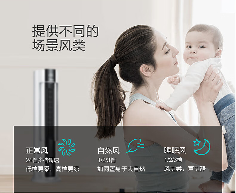 7ec159e32a4eb610.jpg