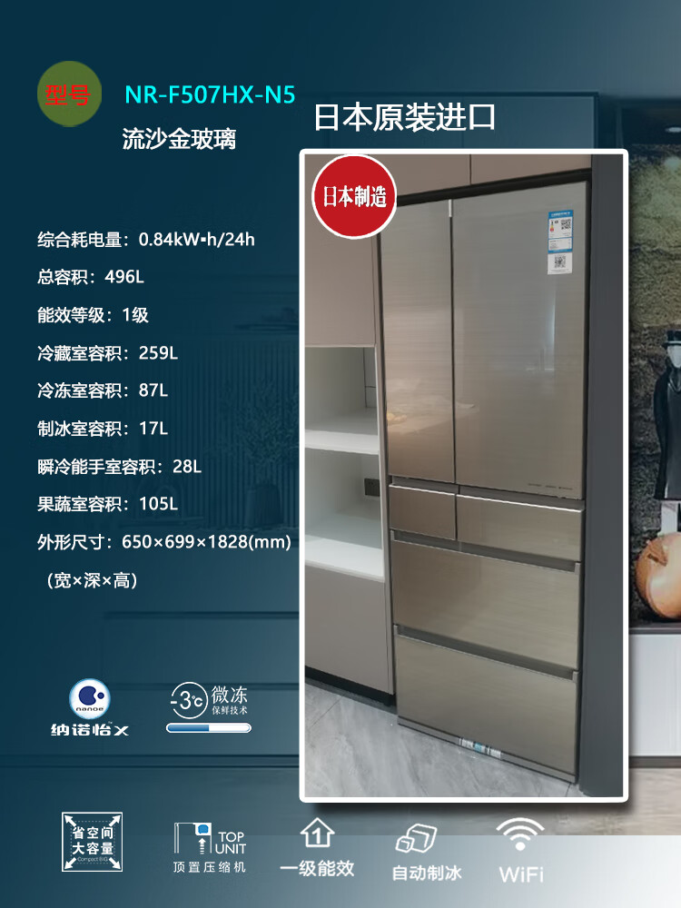 f6e16a915d874199.jpg