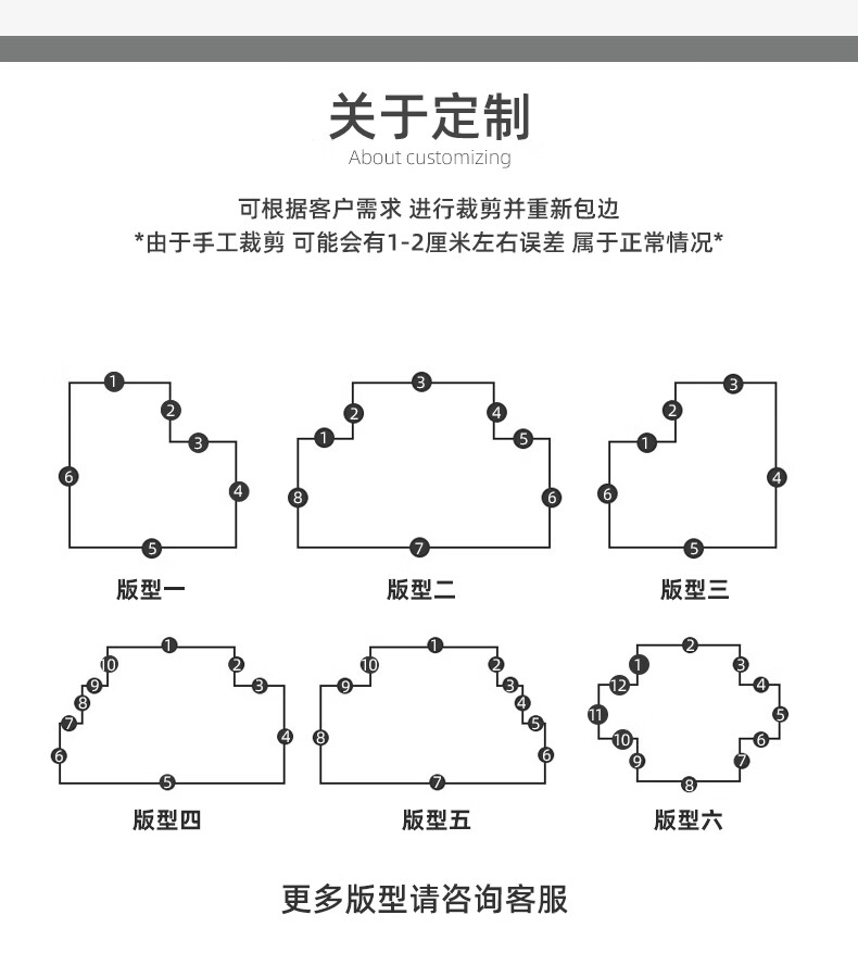 f6e16a915d874199.jpg