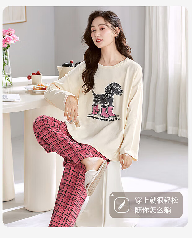 c20adc4b8ab5b436.jpg